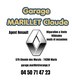 Garage Marillet